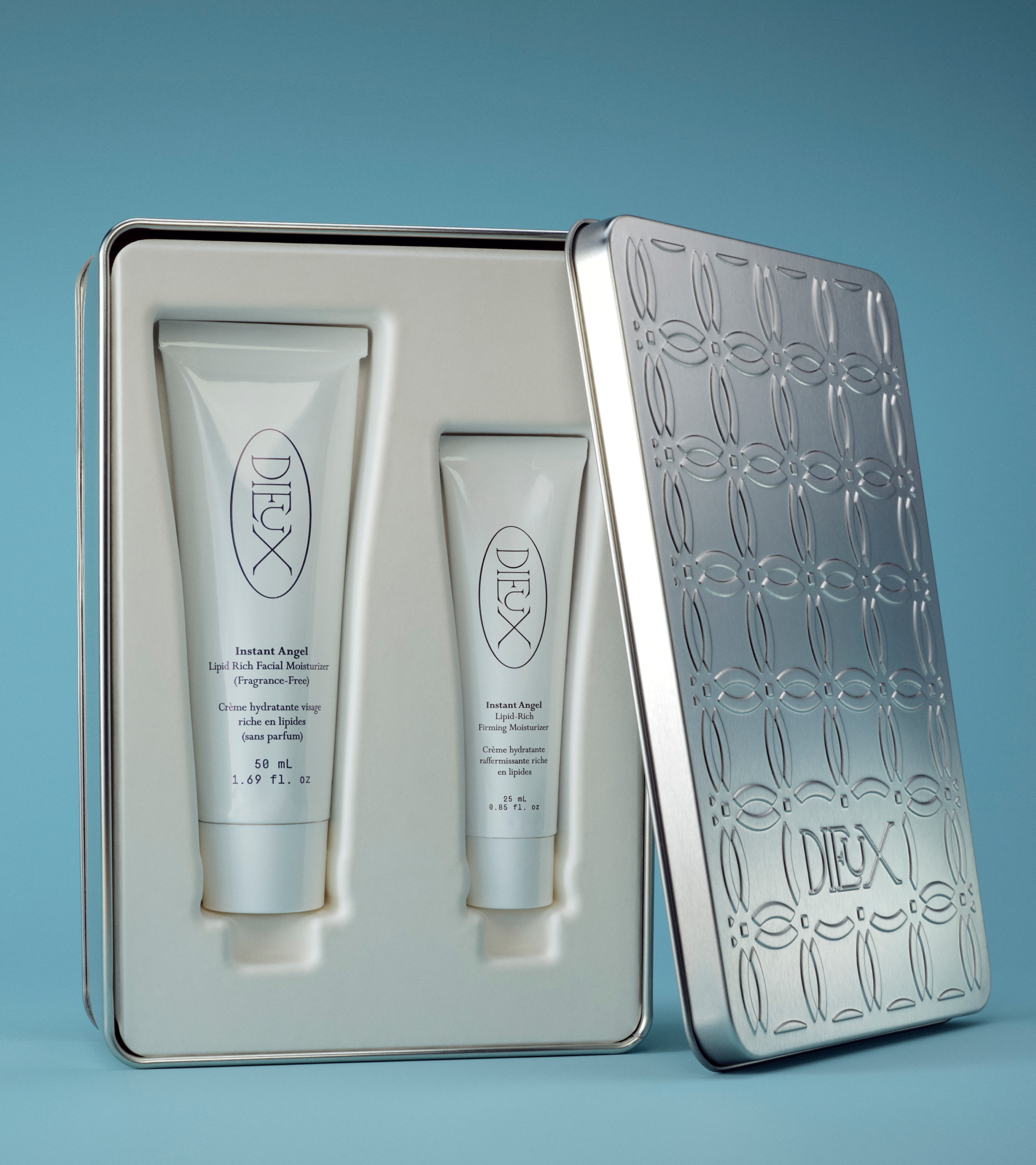 hydration-on-loop-gift-set_gallery-01-20260922-4ccb860e.png