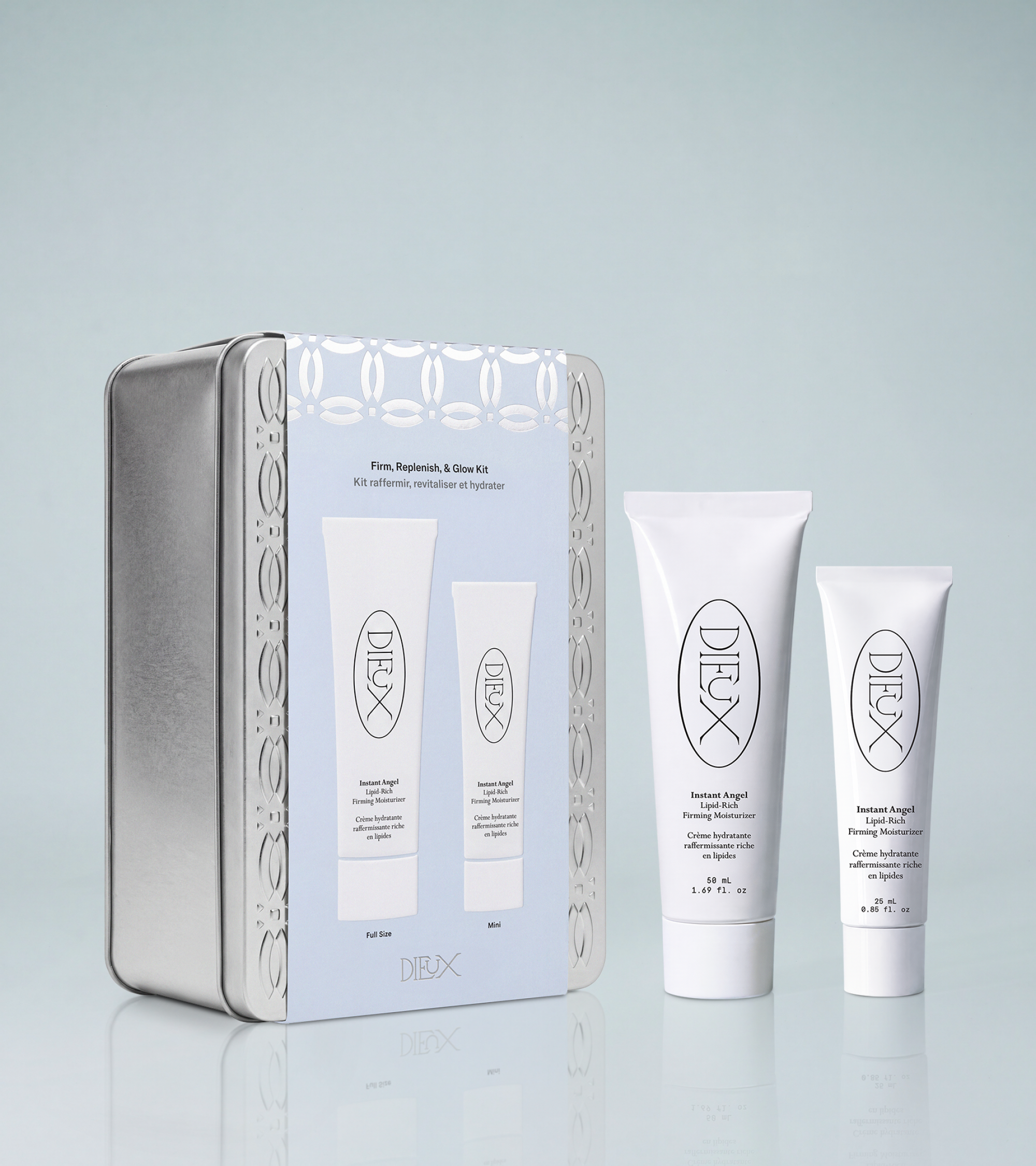 hydration-on-loop-gift-set_gallery-variant-20260922-0b4b4cd8.png