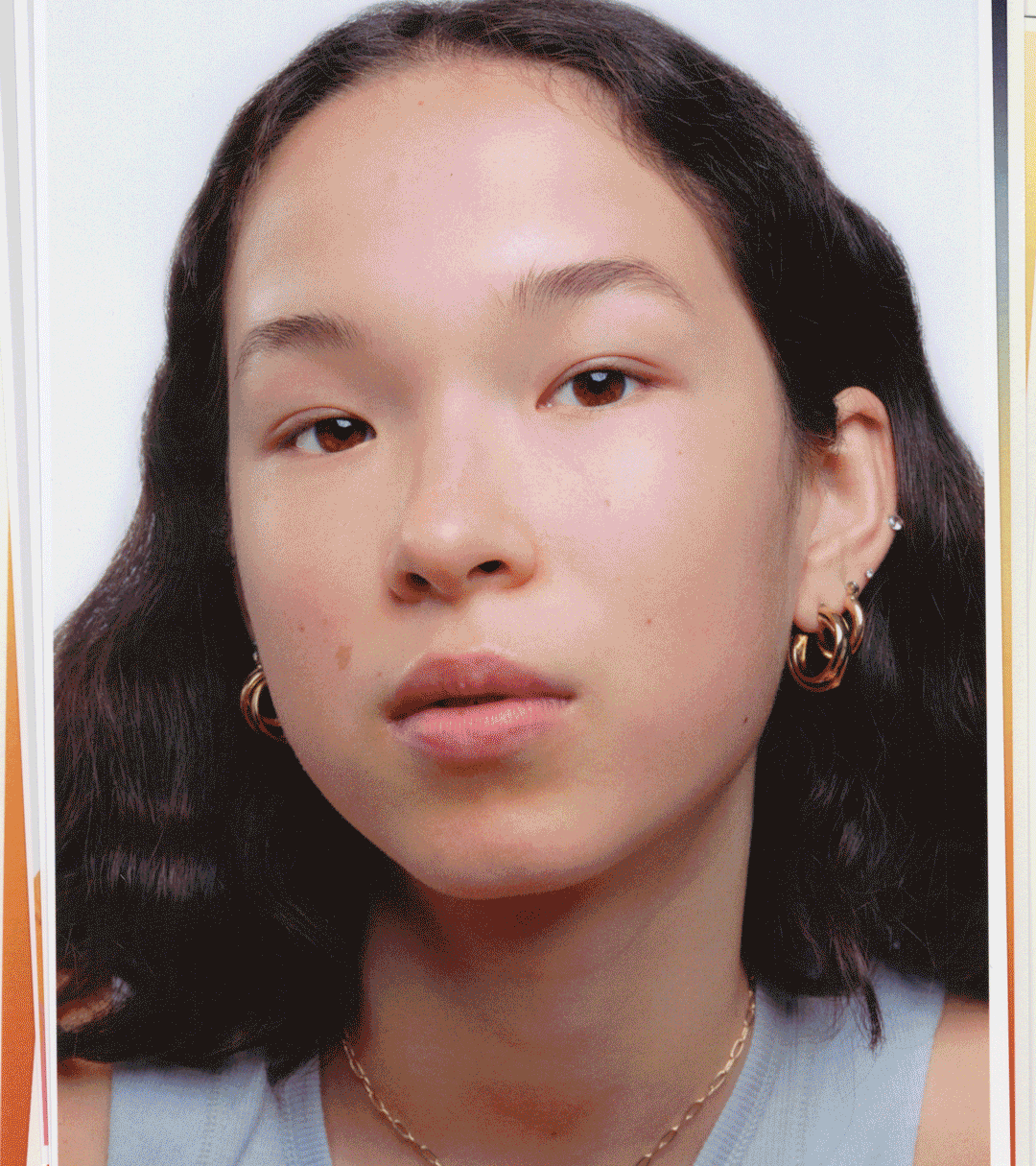 solar-return-forever-eye-mask_gallery-02.gif
