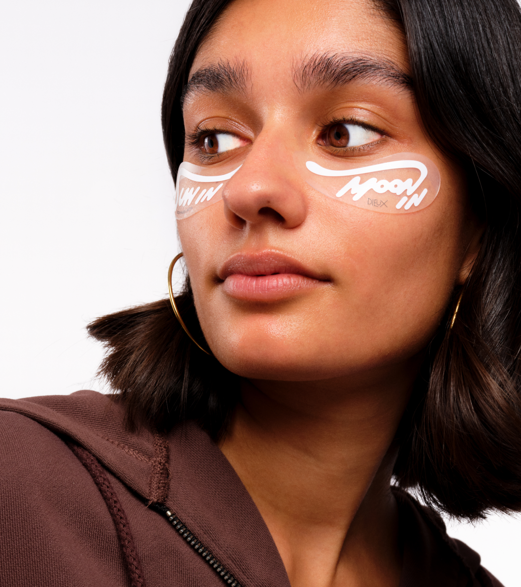 solar-return-forever-eye-mask_gallery-04.png