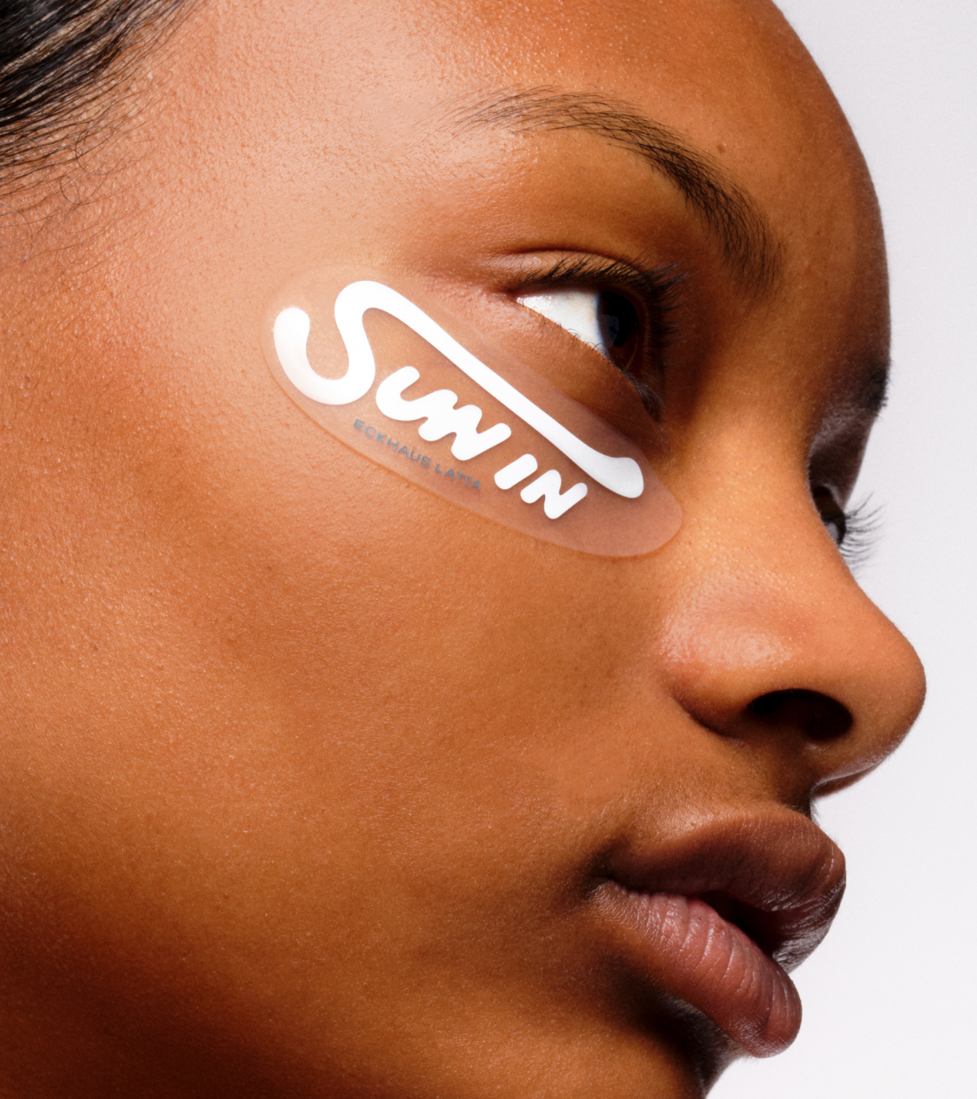solar-return-forever-eye-mask_gallery-05.png