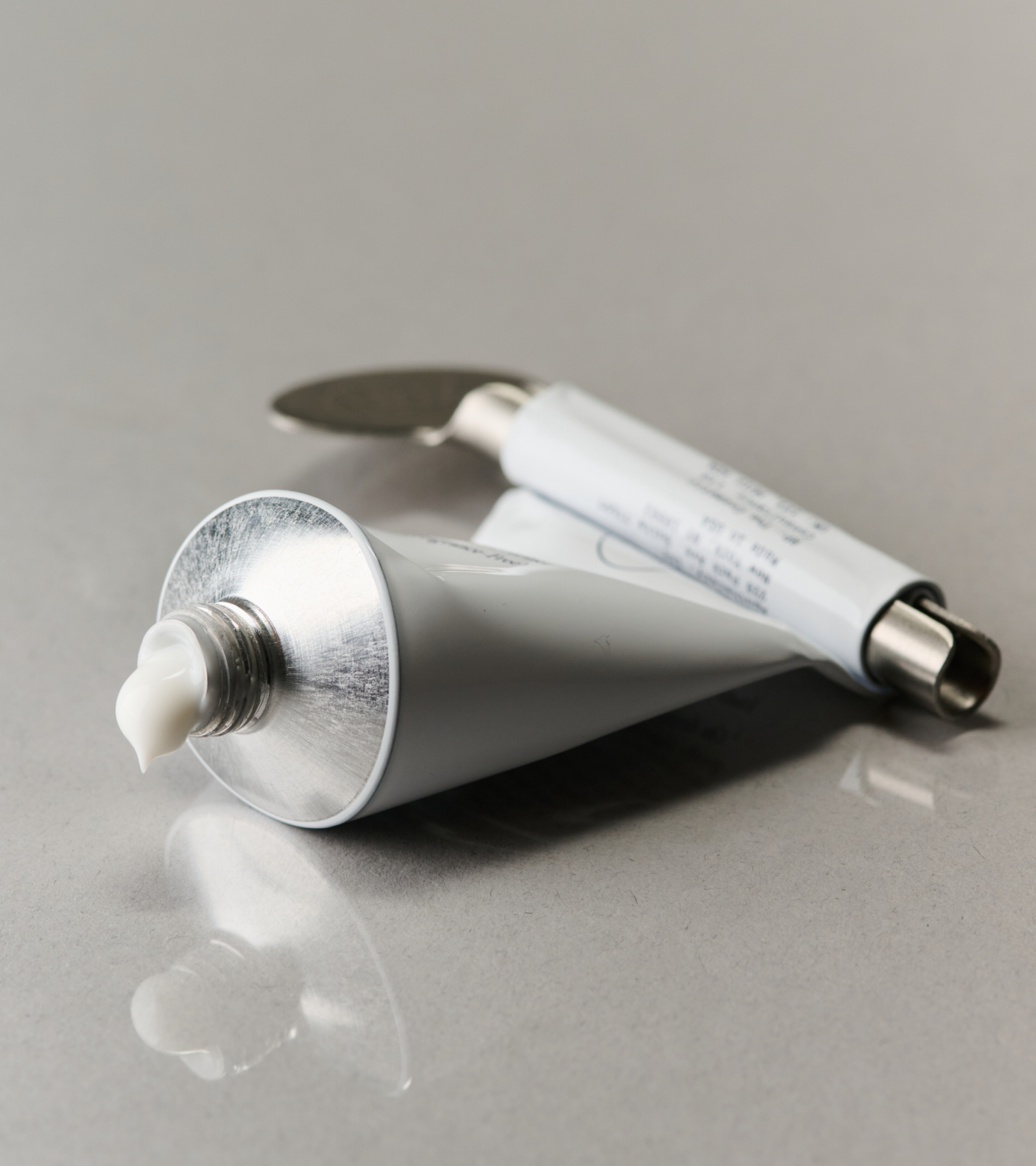 squeeze-key-new_gallery-03-20260922-bf885896.png
