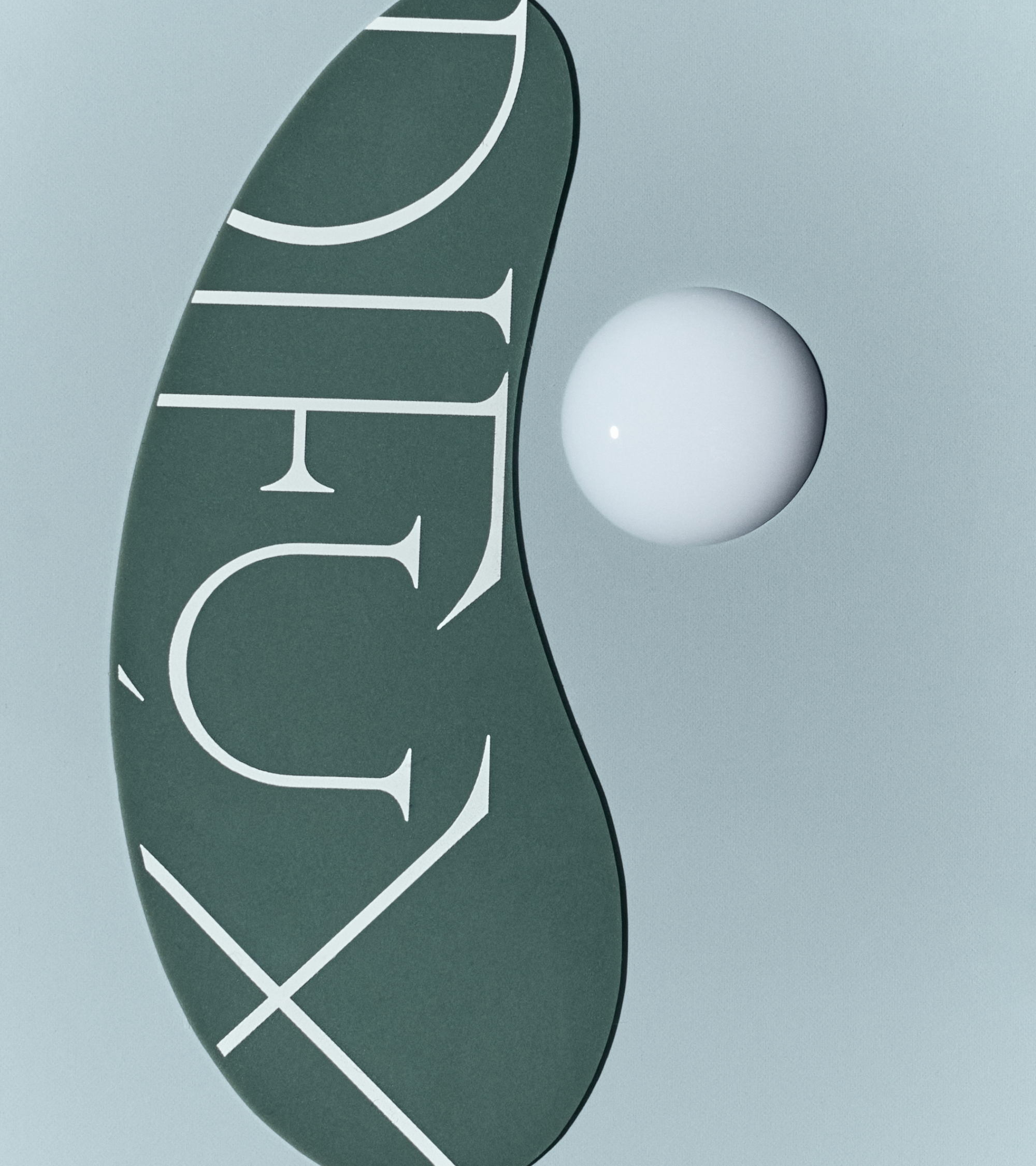 the-eye-revival-duo_gallery-02-20260922-1dcd4e4b.png