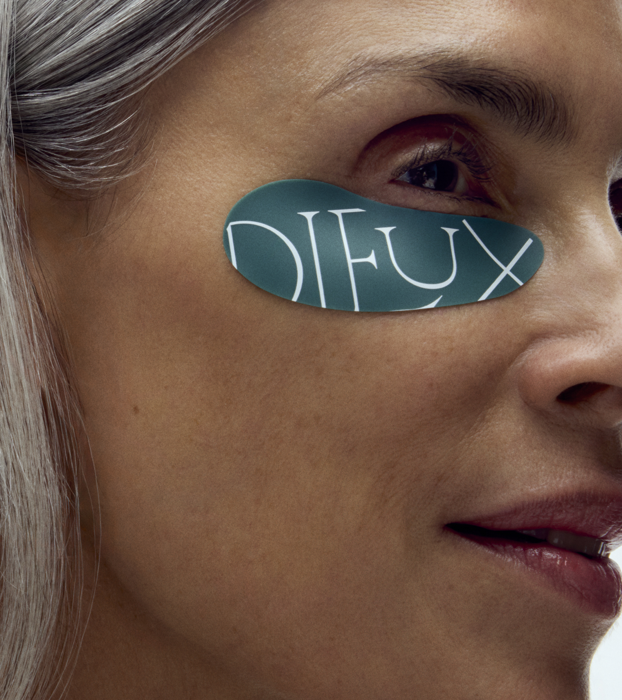 the-eye-revival-duo_gallery-06-20260922-72ffc47d.png