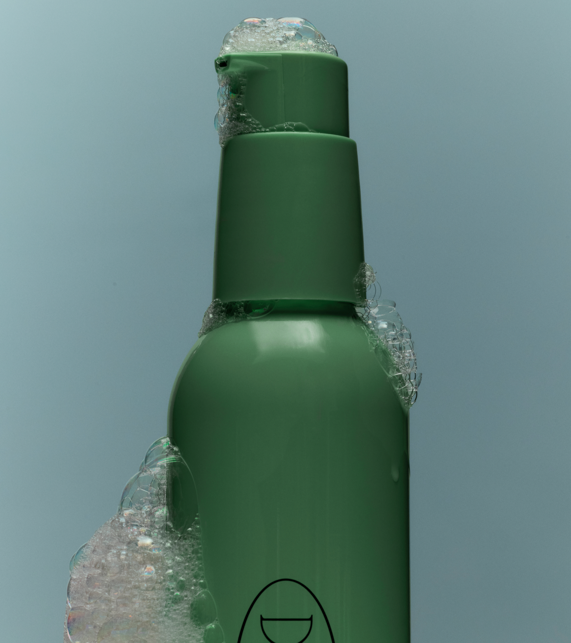 the-glow-ritual_gallery-04-20260922-12c0a644.png