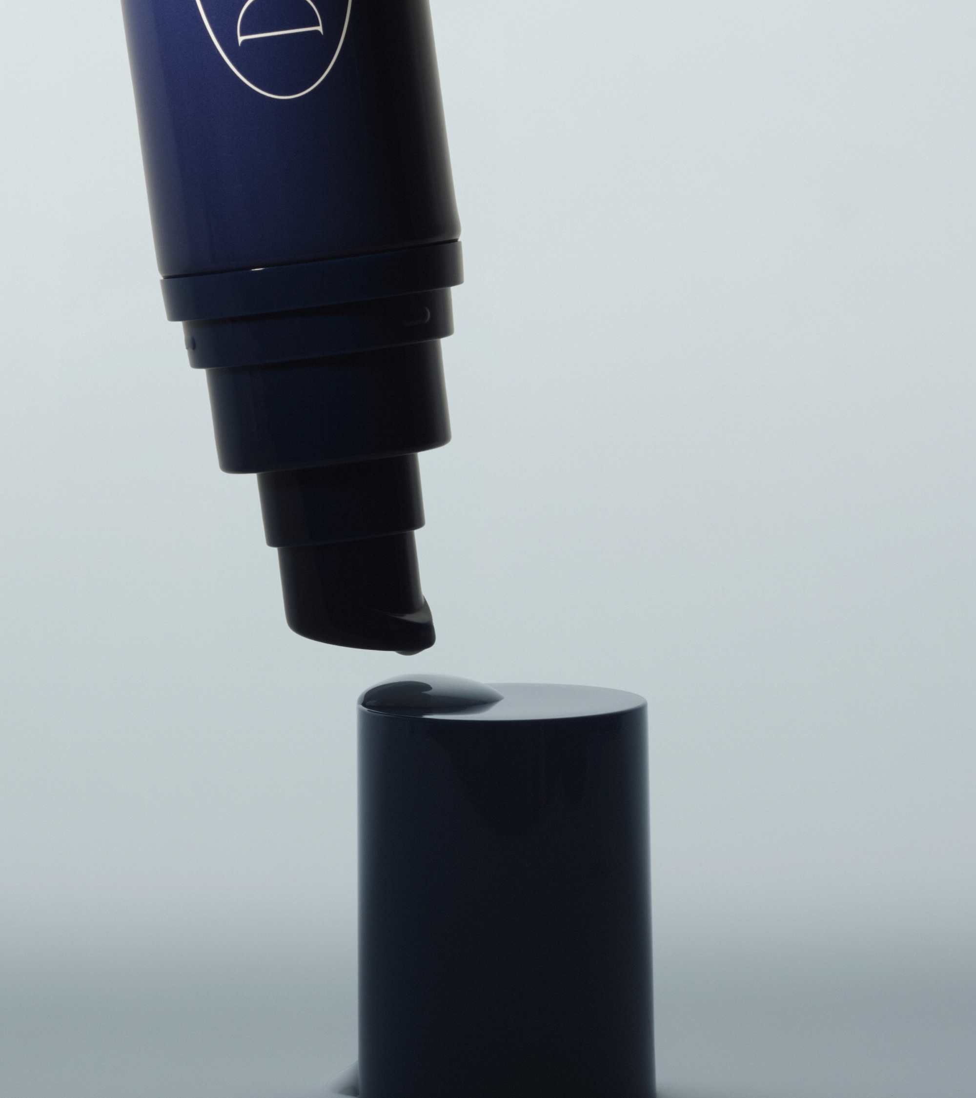 the-repair-and-firm-duo_gallery-04-20260922-f3df7965.png