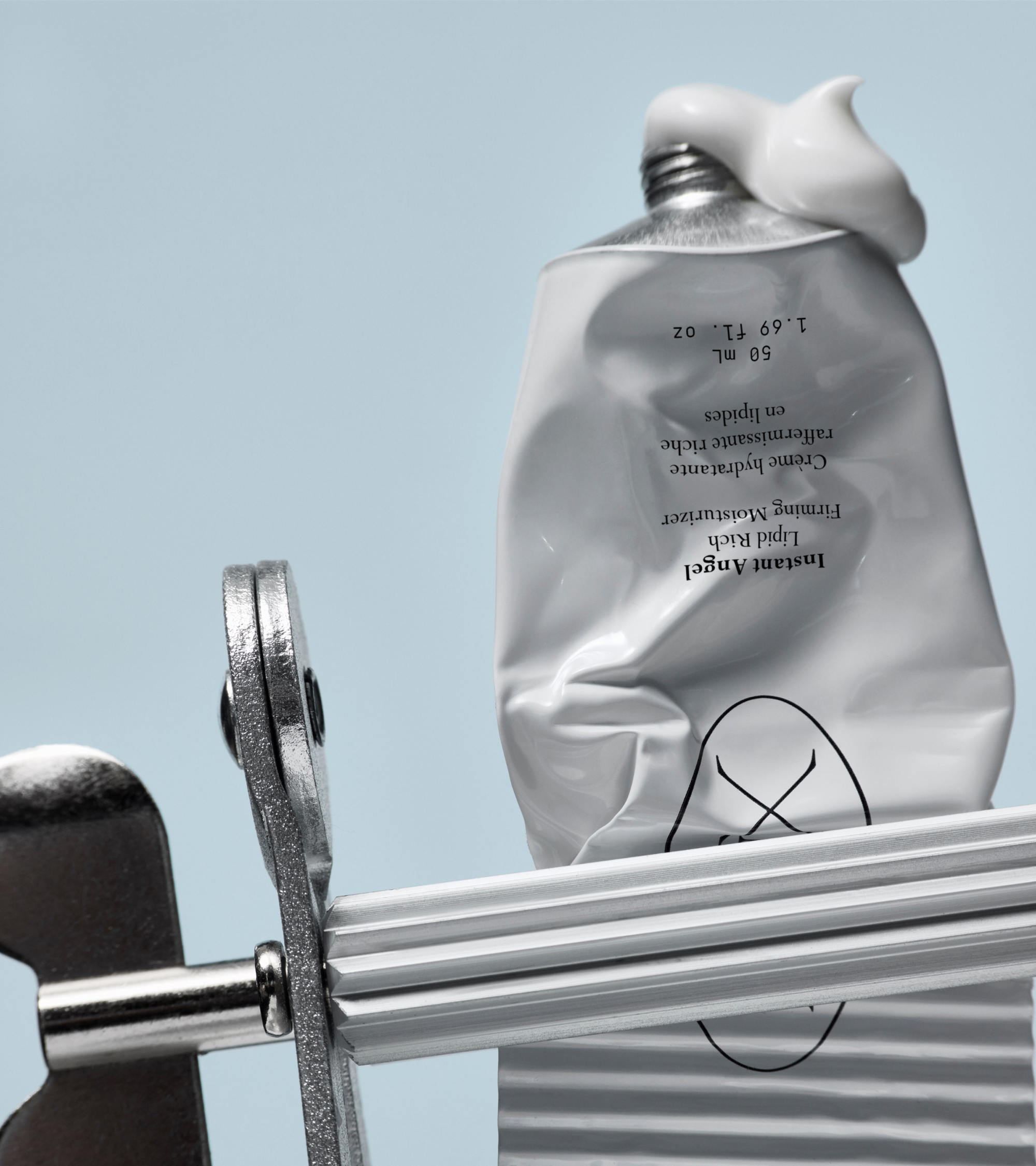 the-repair-and-firm-duo_gallery-06-20260922-2b8f6d17.png