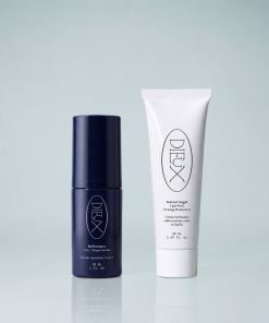 The Repair & Firm Duo